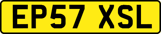 EP57XSL
