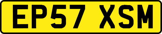 EP57XSM