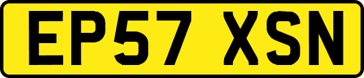 EP57XSN