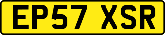 EP57XSR