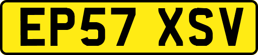 EP57XSV