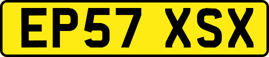 EP57XSX