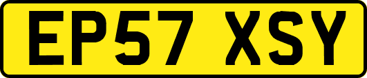 EP57XSY