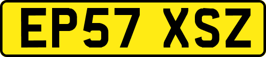 EP57XSZ
