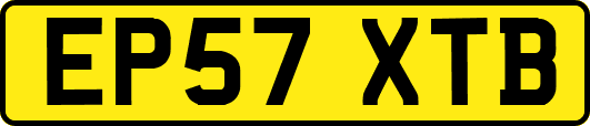 EP57XTB