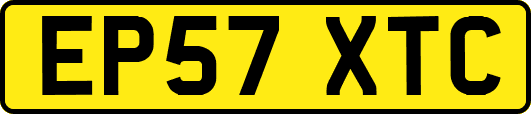 EP57XTC