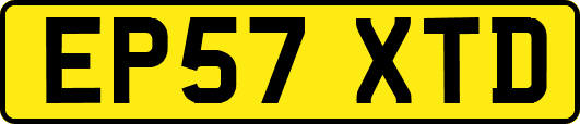 EP57XTD