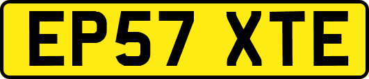 EP57XTE