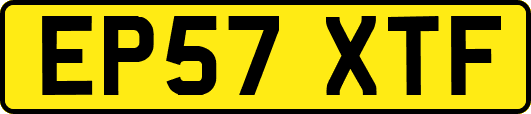 EP57XTF