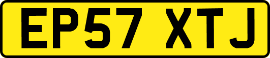EP57XTJ