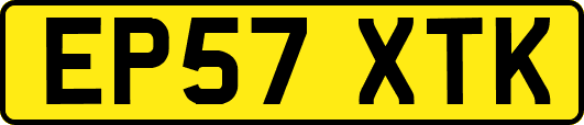 EP57XTK