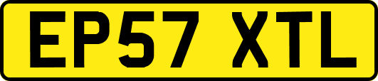 EP57XTL