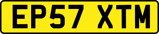 EP57XTM