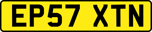 EP57XTN