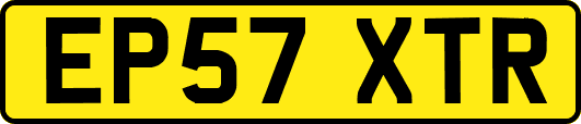 EP57XTR
