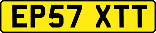 EP57XTT