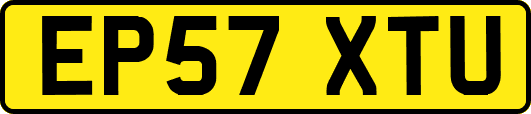 EP57XTU