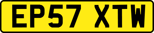 EP57XTW