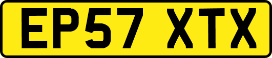 EP57XTX