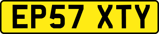 EP57XTY