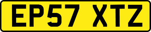 EP57XTZ