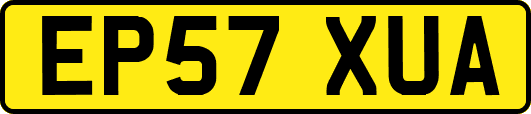 EP57XUA