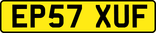 EP57XUF