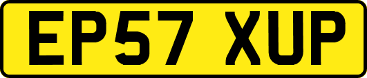 EP57XUP