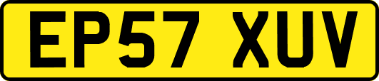 EP57XUV
