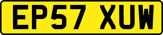 EP57XUW