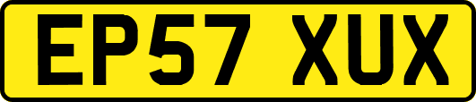 EP57XUX