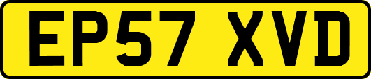 EP57XVD