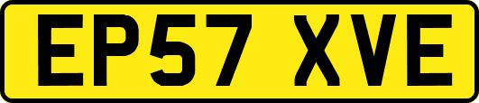 EP57XVE