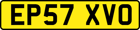 EP57XVO