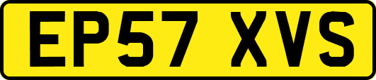 EP57XVS