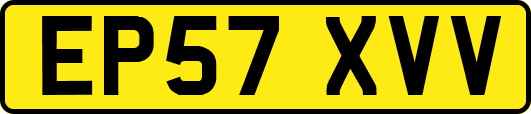 EP57XVV