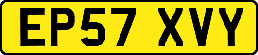 EP57XVY