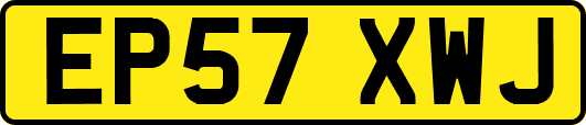 EP57XWJ
