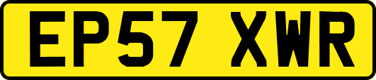 EP57XWR