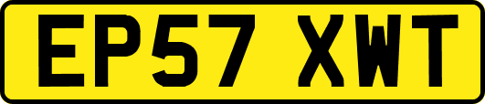 EP57XWT