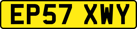 EP57XWY