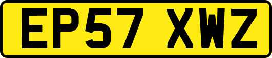 EP57XWZ