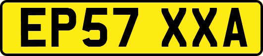 EP57XXA