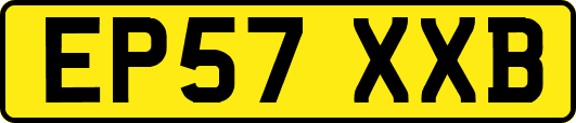 EP57XXB