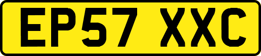 EP57XXC