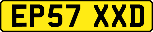 EP57XXD