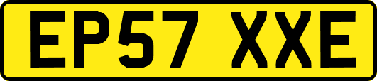 EP57XXE