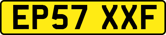EP57XXF