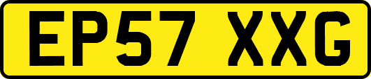 EP57XXG