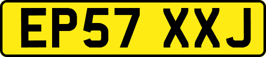 EP57XXJ